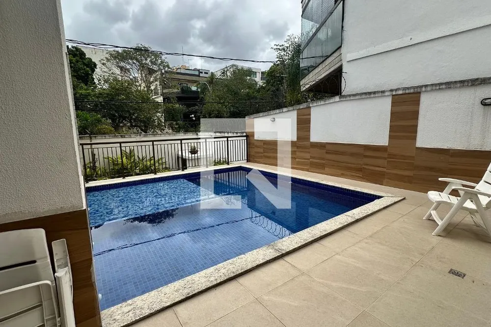 Cobertura, 4 quartos, 155 m² - Foto 33