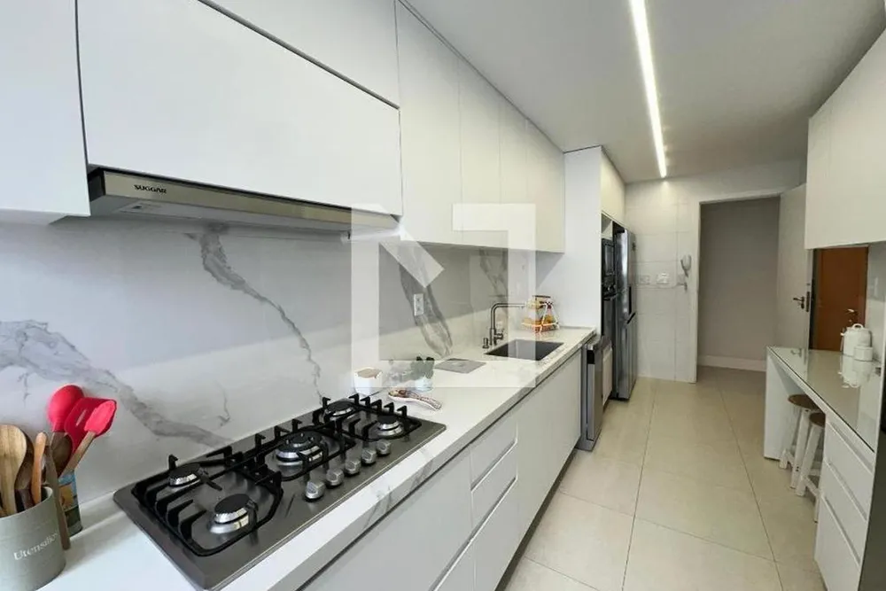 Cobertura, 4 quartos, 155 m² - Foto 36