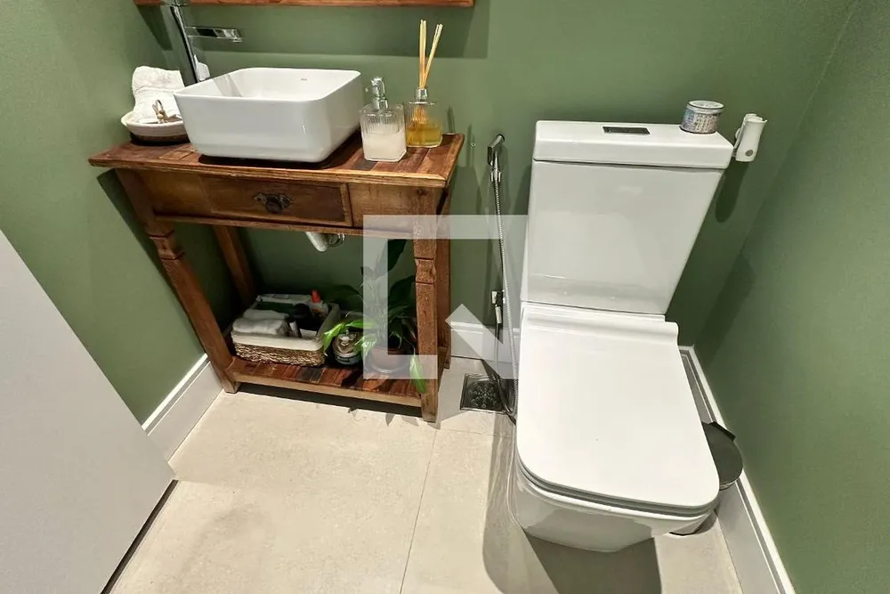 Cobertura, 4 quartos, 155 m² - Foto 40