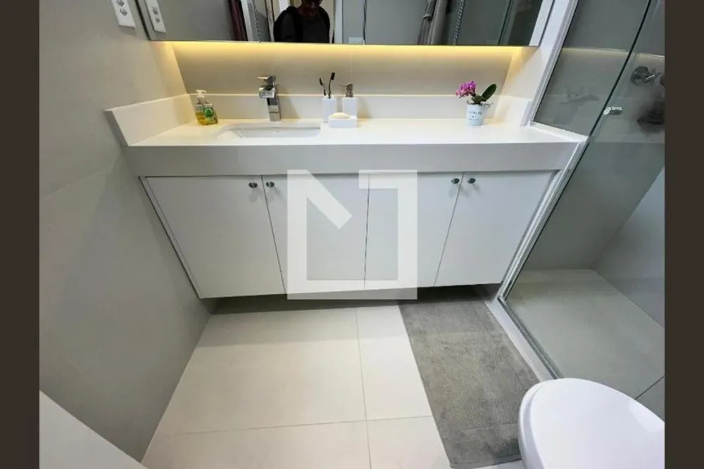 Cobertura, 4 quartos, 155 m² - Foto 13