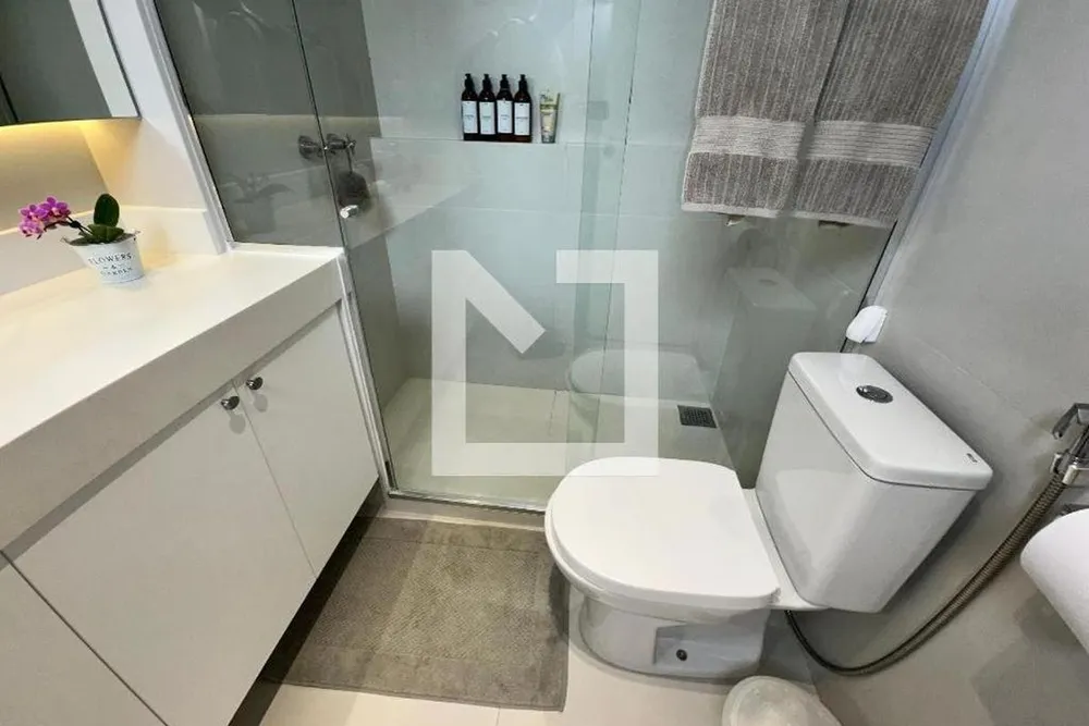 Cobertura, 4 quartos, 155 m² - Foto 22