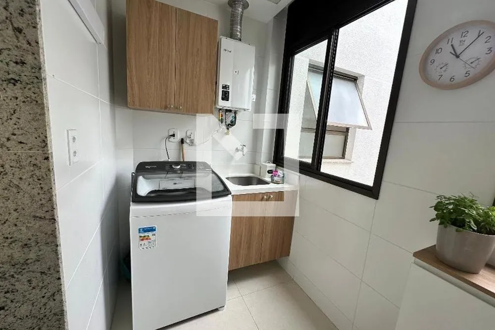 Cobertura, 4 quartos, 155 m² - Foto 21