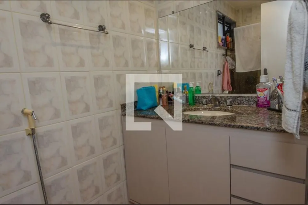 Apartamento, 3 quartos, 110 m² - Foto 34
