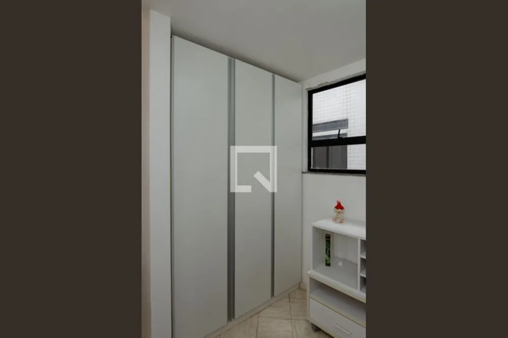 Apartamento, 3 quartos, 110 m² - Foto 59