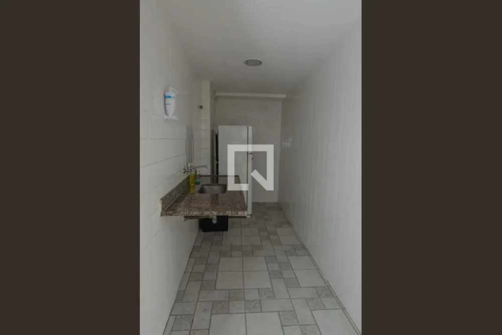 Apartamento, 3 quartos, 110 m² - Foto 76