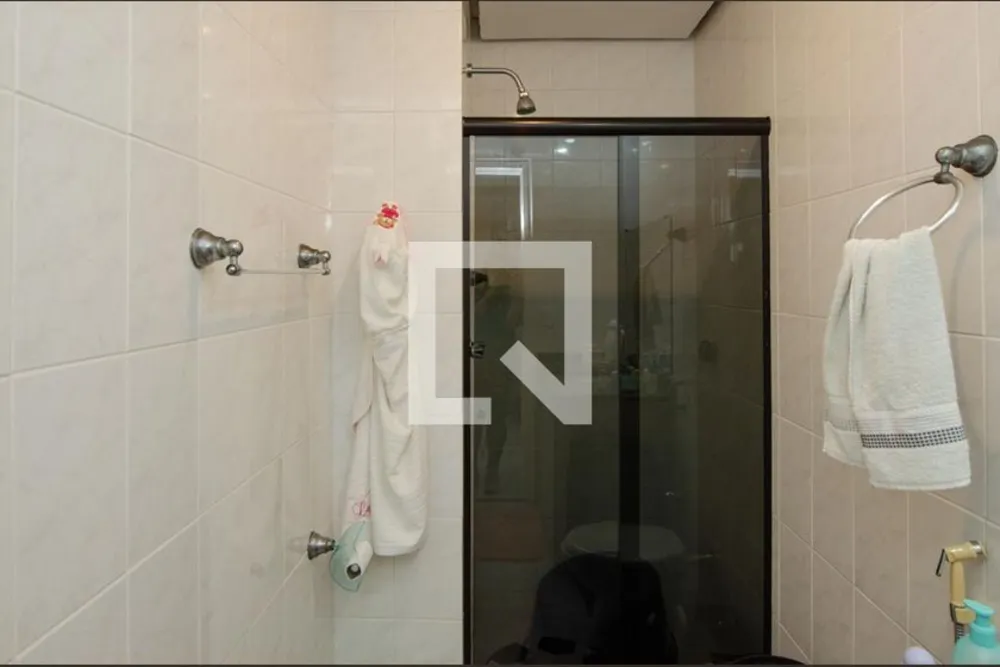 Apartamento, 3 quartos, 110 m² - Foto 49