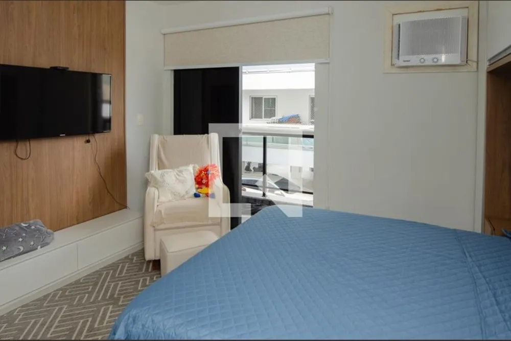 Apartamento, 3 quartos, 110 m² - Foto 27