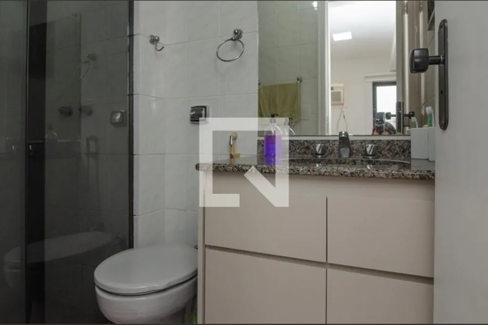 Apartamento, 3 quartos, 110 m² - Foto 17