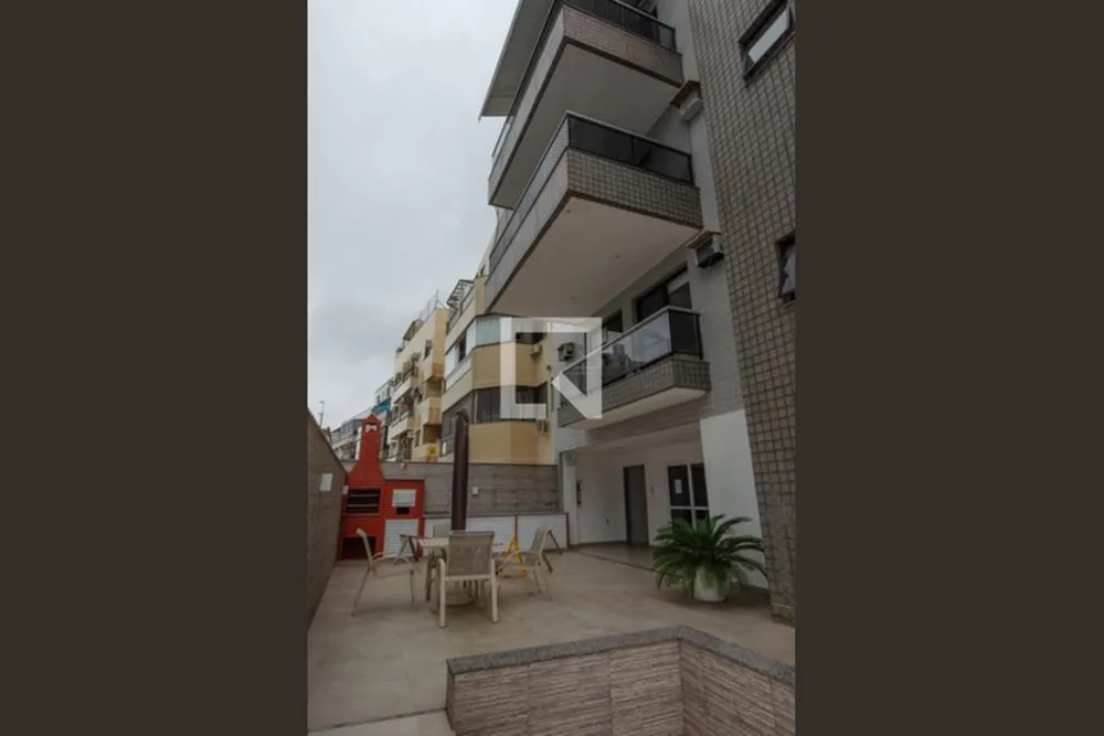 Apartamento, 3 quartos, 110 m² - Foto 78
