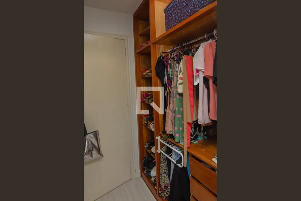 Apartamento, 3 quartos, 110 m² - Foto 32
