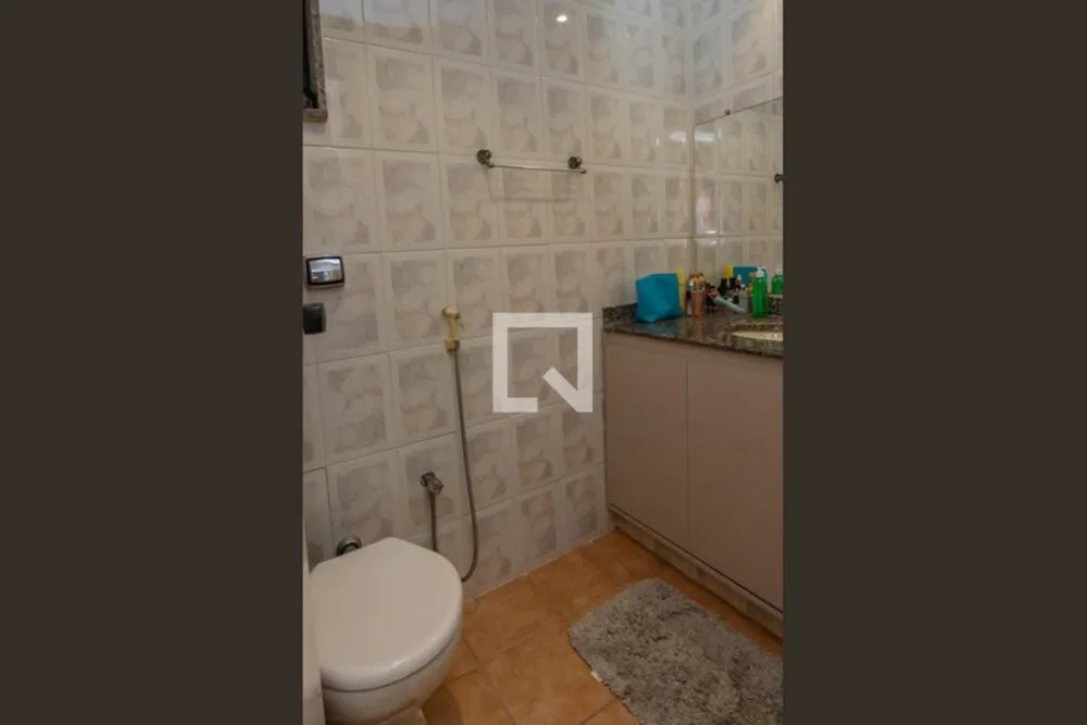Apartamento, 3 quartos, 110 m² - Foto 33