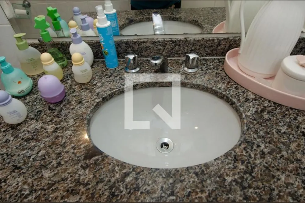 Apartamento, 3 quartos, 110 m² - Foto 52