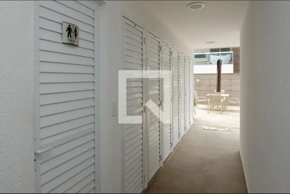 Apartamento, 3 quartos, 110 m² - Foto 80