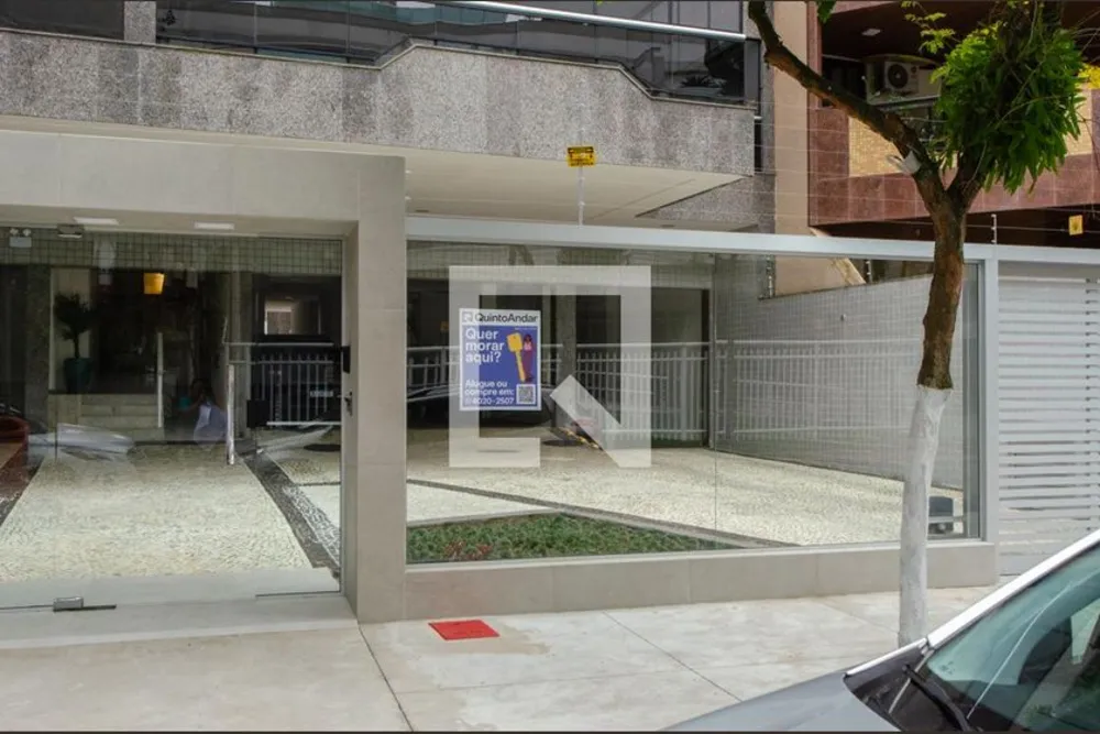 Apartamento, 3 quartos, 110 m² - Foto 85
