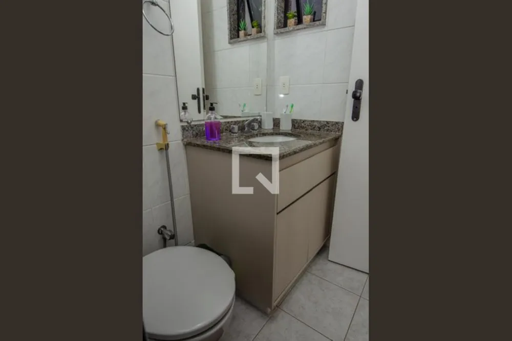 Apartamento, 3 quartos, 110 m² - Foto 20