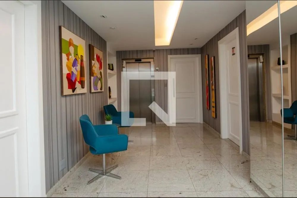 Apartamento, 3 quartos, 110 m² - Foto 82