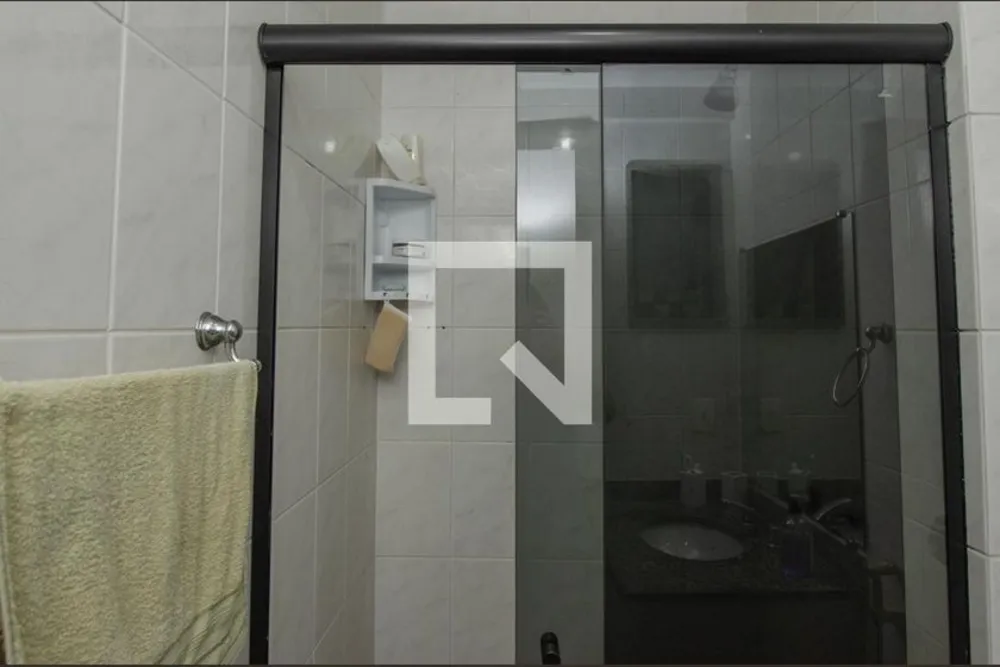 Apartamento, 3 quartos, 110 m² - Foto 18