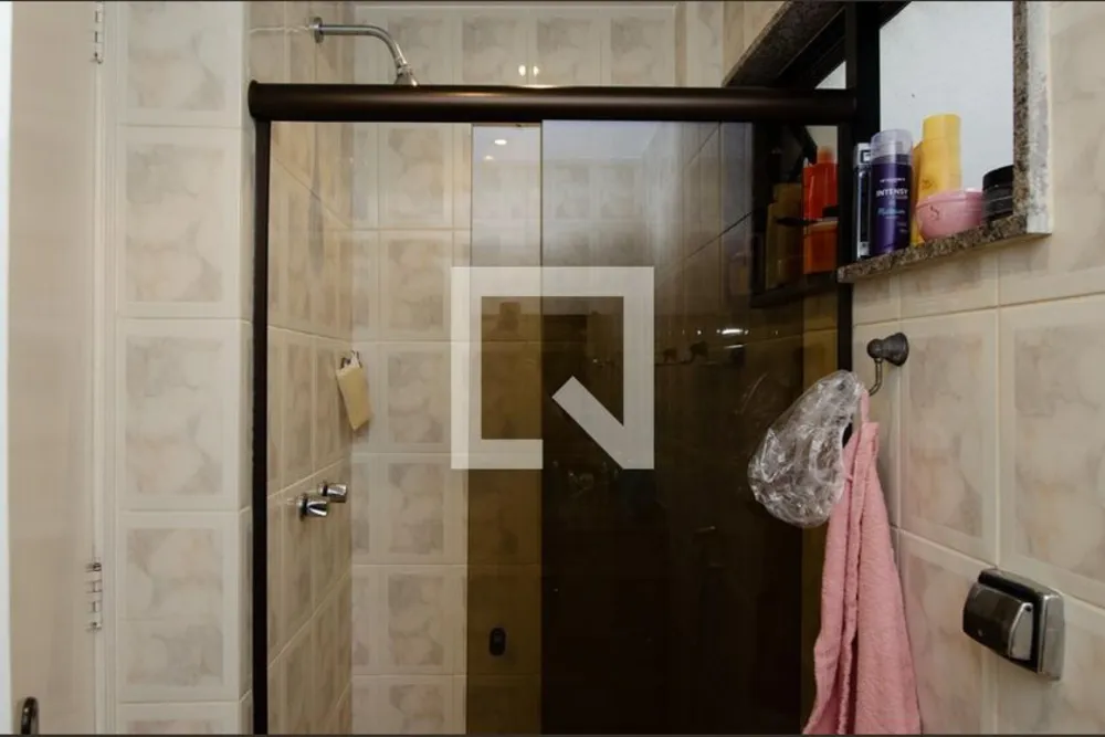 Apartamento, 3 quartos, 110 m² - Foto 35