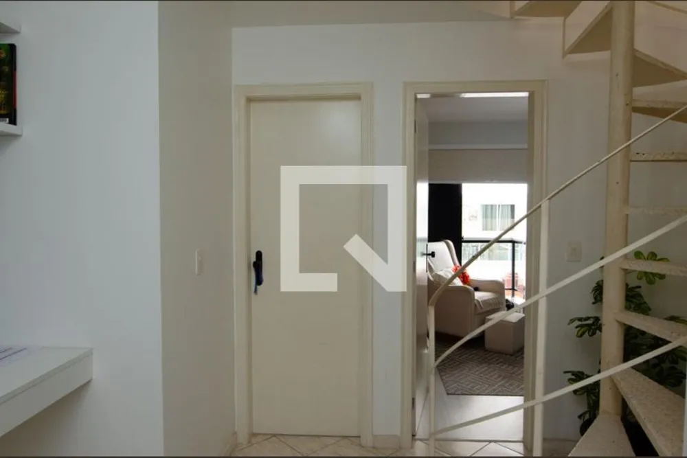 Apartamento, 3 quartos, 110 m² - Foto 58