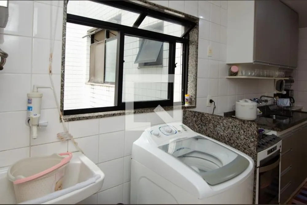 Apartamento, 3 quartos, 110 m² - Foto 65
