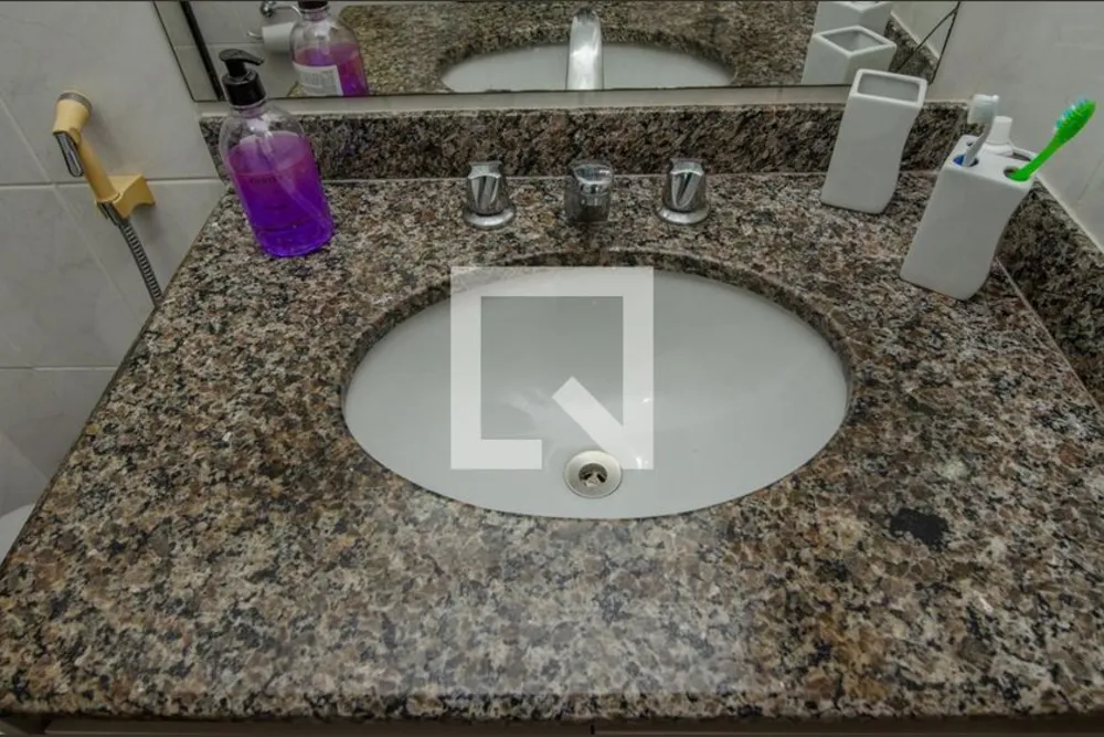 Apartamento, 3 quartos, 110 m² - Foto 21
