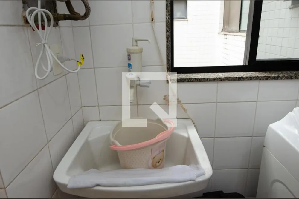 Apartamento, 3 quartos, 110 m² - Foto 66