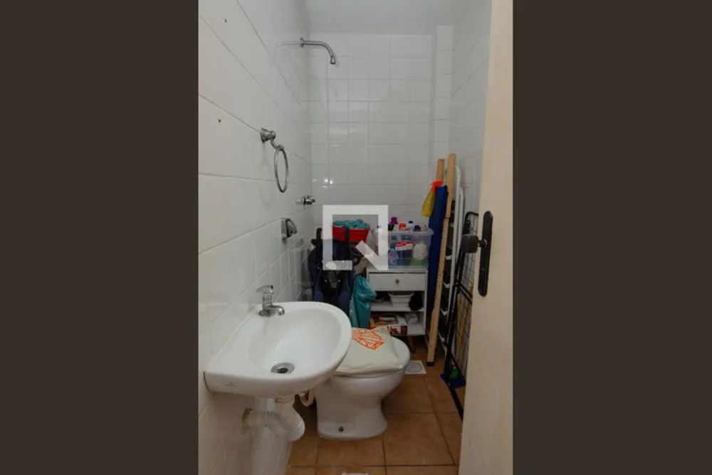 Apartamento, 3 quartos, 110 m² - Foto 69