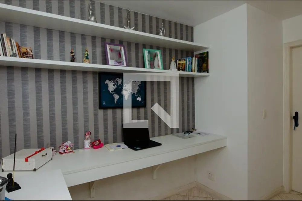 Apartamento, 3 quartos, 110 m² - Foto 57