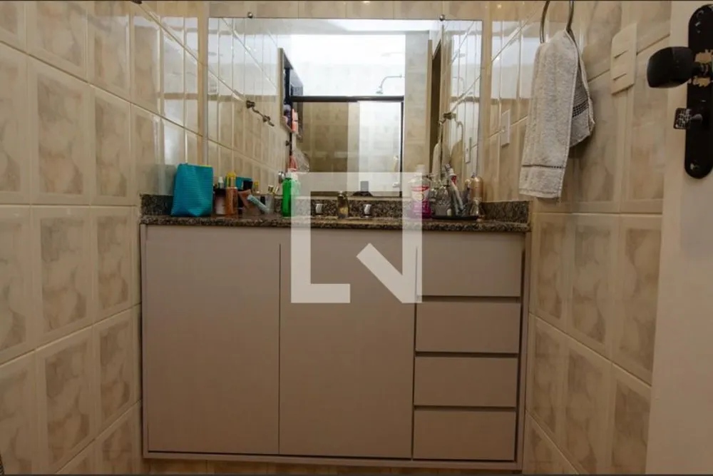 Apartamento, 3 quartos, 110 m² - Foto 36