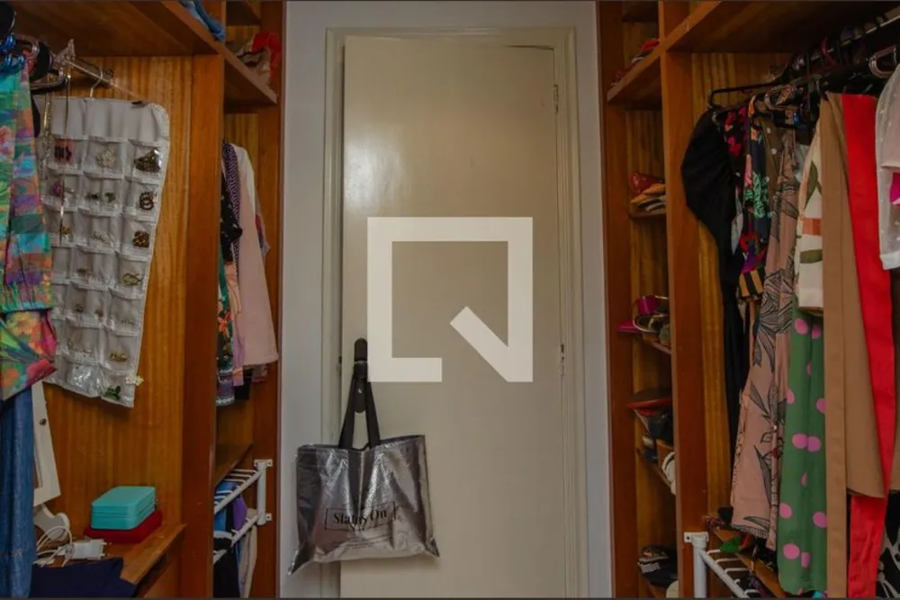 Apartamento, 3 quartos, 110 m² - Foto 31