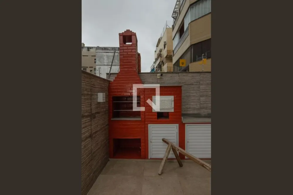 Apartamento, 3 quartos, 110 m² - Foto 74