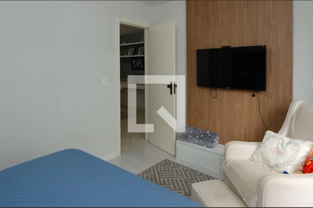 Apartamento, 3 quartos, 110 m² - Foto 26