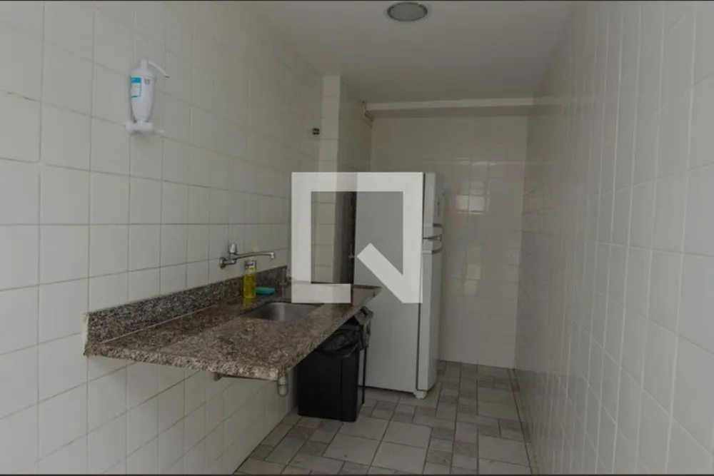 Apartamento, 3 quartos, 110 m² - Foto 77