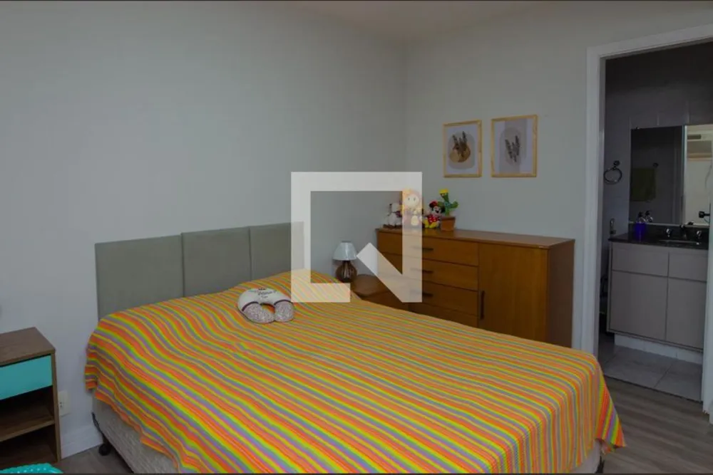 Apartamento, 3 quartos, 110 m² - Foto 13