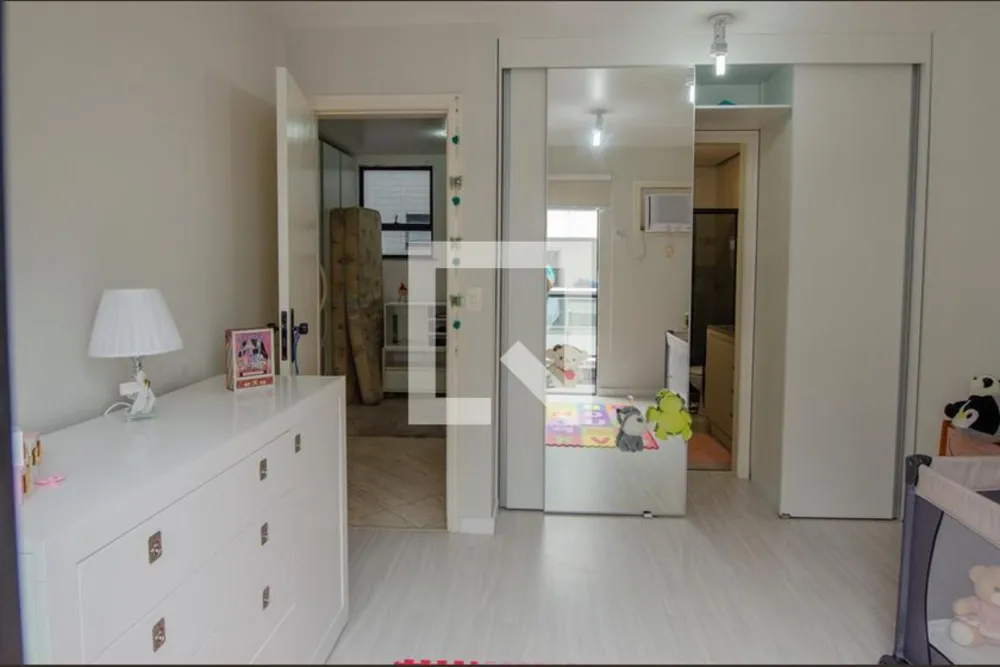 Apartamento, 3 quartos, 110 m² - Foto 42