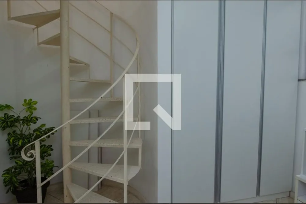 Apartamento, 3 quartos, 110 m² - Foto 55