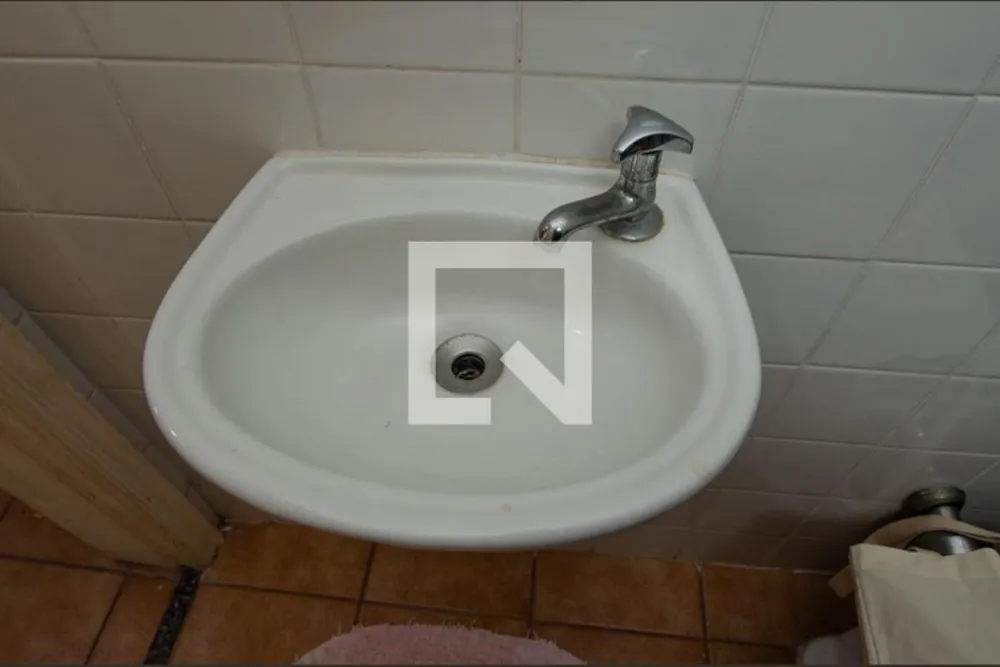 Apartamento, 3 quartos, 110 m² - Foto 71