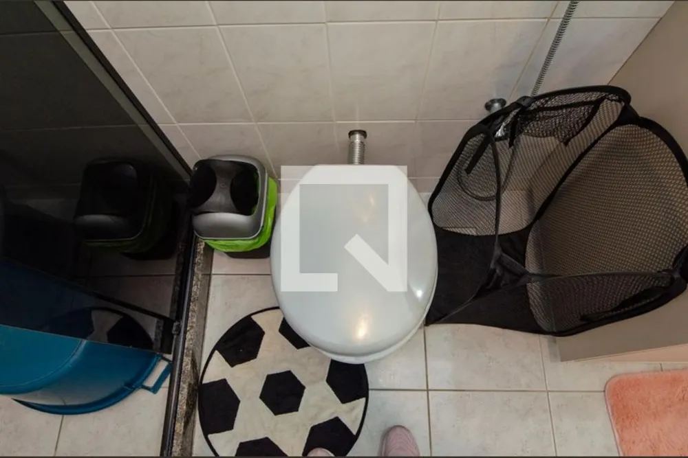 Apartamento, 3 quartos, 110 m² - Foto 51