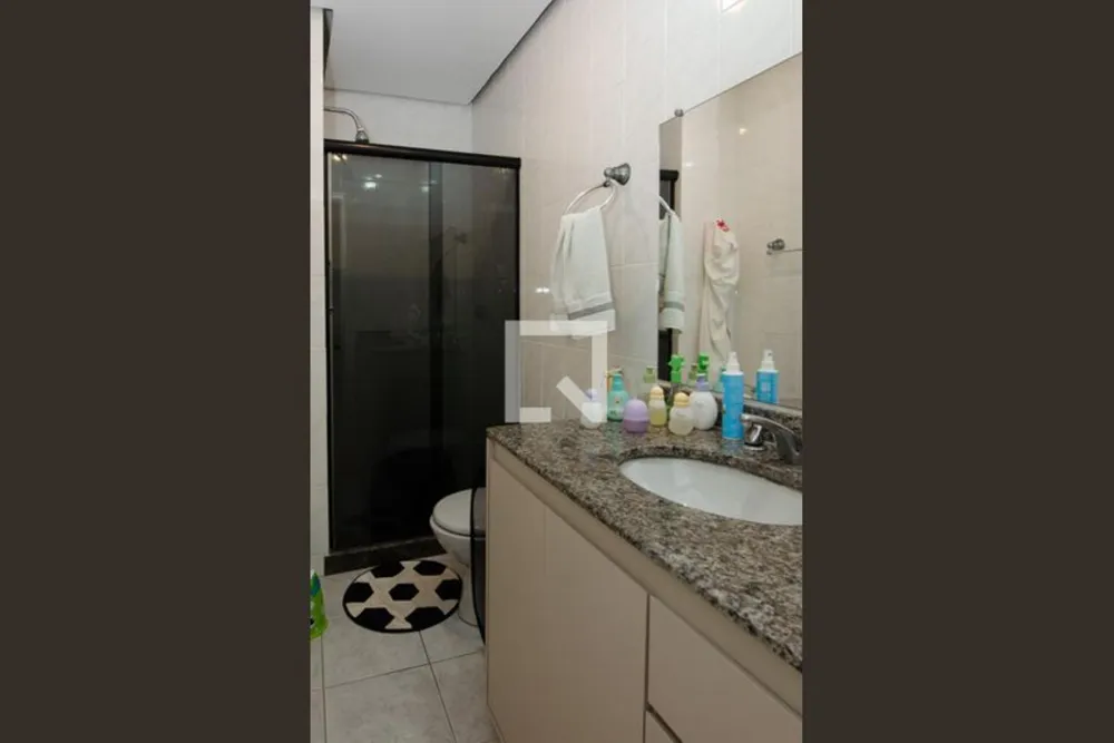 Apartamento, 3 quartos, 110 m² - Foto 48
