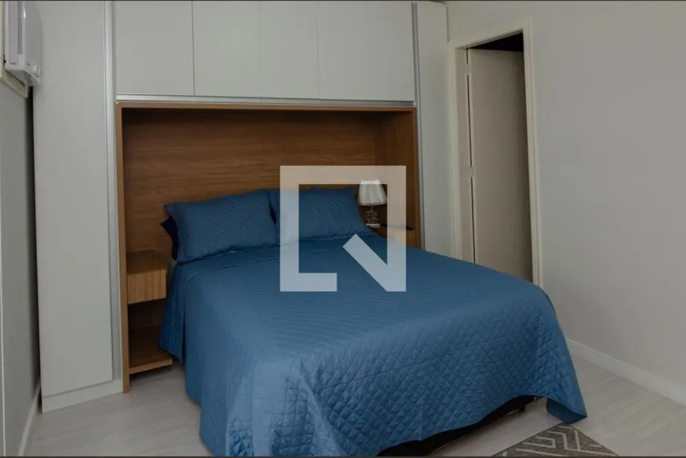 Apartamento, 3 quartos, 110 m² - Foto 25