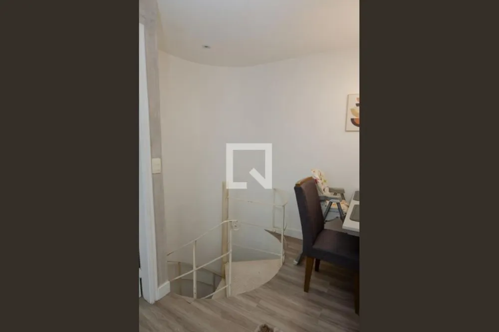 Apartamento, 3 quartos, 110 m² - Foto 23