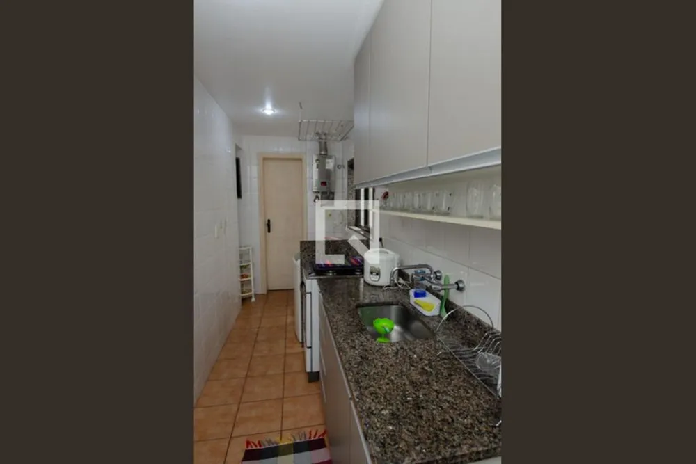 Apartamento, 3 quartos, 110 m² - Foto 61