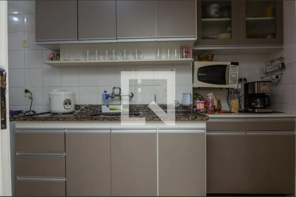 Apartamento, 3 quartos, 110 m² - Foto 63