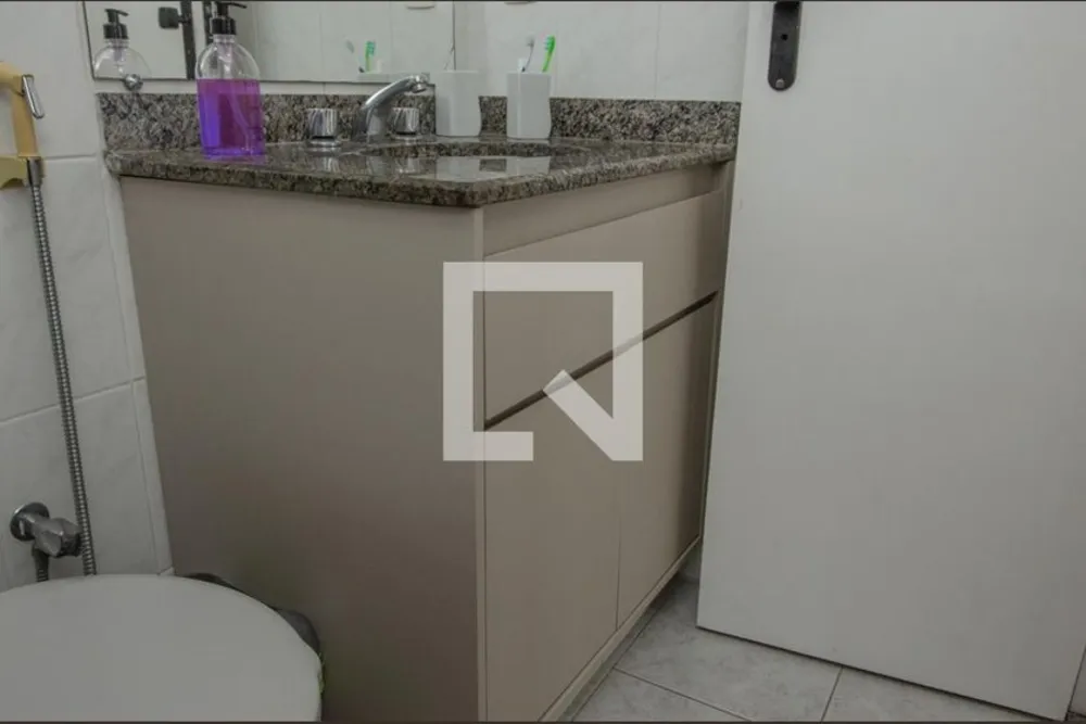 Apartamento, 3 quartos, 110 m² - Foto 19
