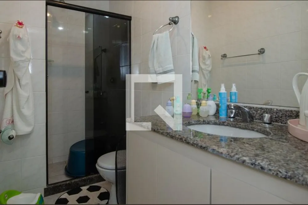 Apartamento, 3 quartos, 110 m² - Foto 53
