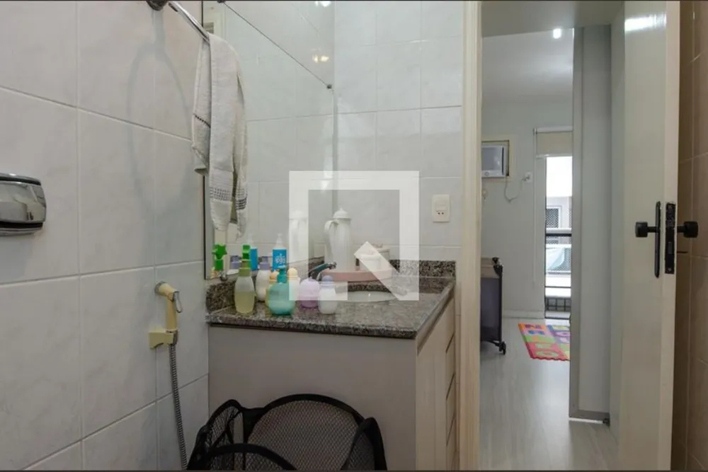 Apartamento, 3 quartos, 110 m² - Foto 50