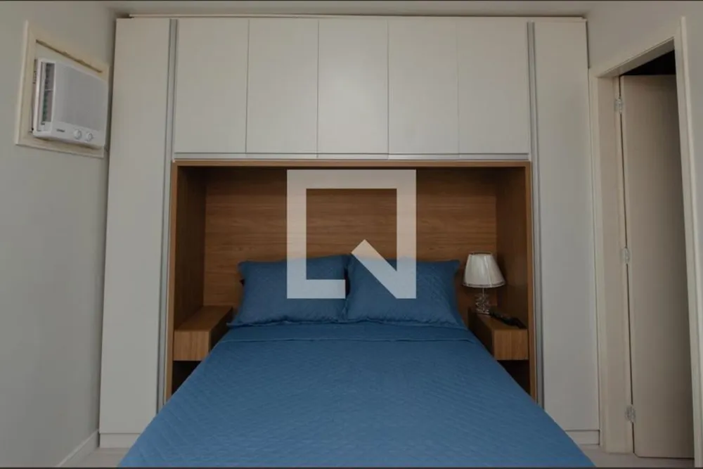 Apartamento, 3 quartos, 110 m² - Foto 29