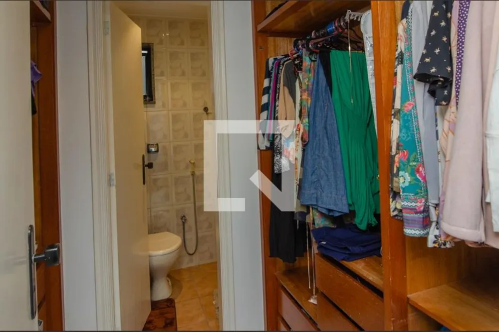 Apartamento, 3 quartos, 110 m² - Foto 30