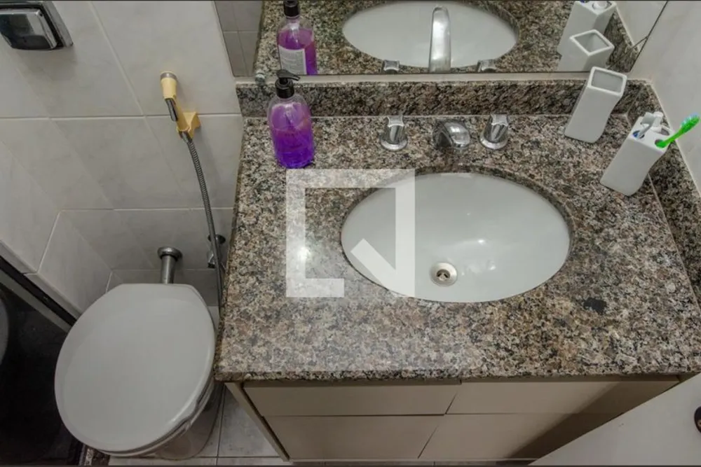 Apartamento, 3 quartos, 110 m² - Foto 22