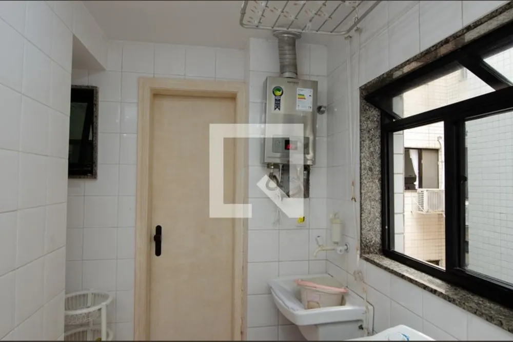 Apartamento, 3 quartos, 110 m² - Foto 68